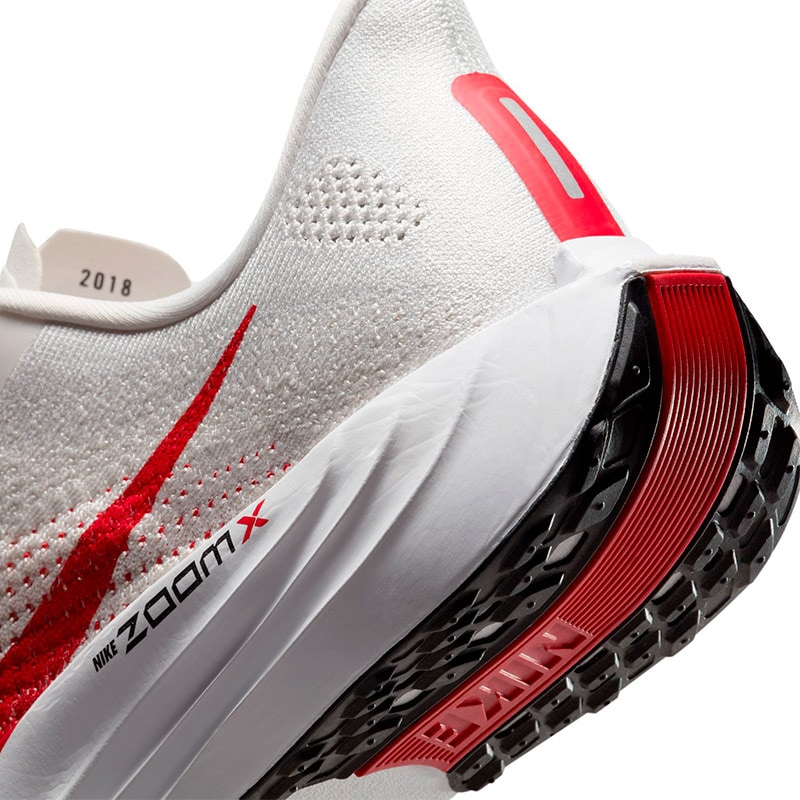 24.5のみ】ナイキ NIKE エア ズーム ペガサス プラス FQ7262-003