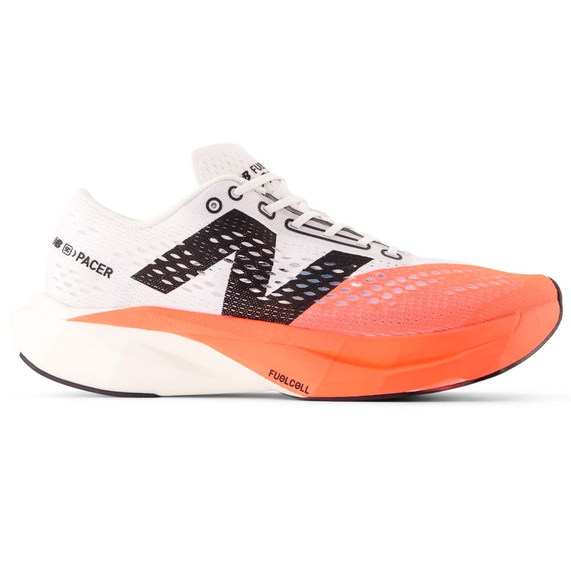ニューバランス　スーパーコンプペーサーV2 ニューバランス New Balance フューエルセル スーパーコンプ