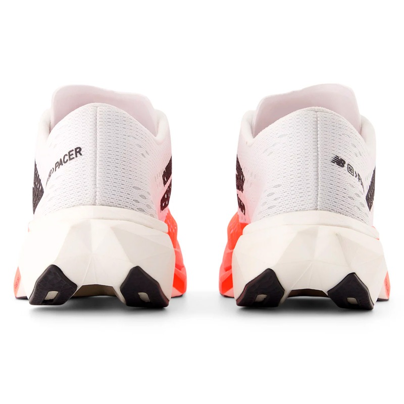 ニューバランス New Balance フューエルセル スーパーコンプ