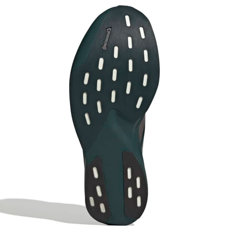 アディダス adidas アディゼロ EVO SL JQ4663 メンズ ランニング