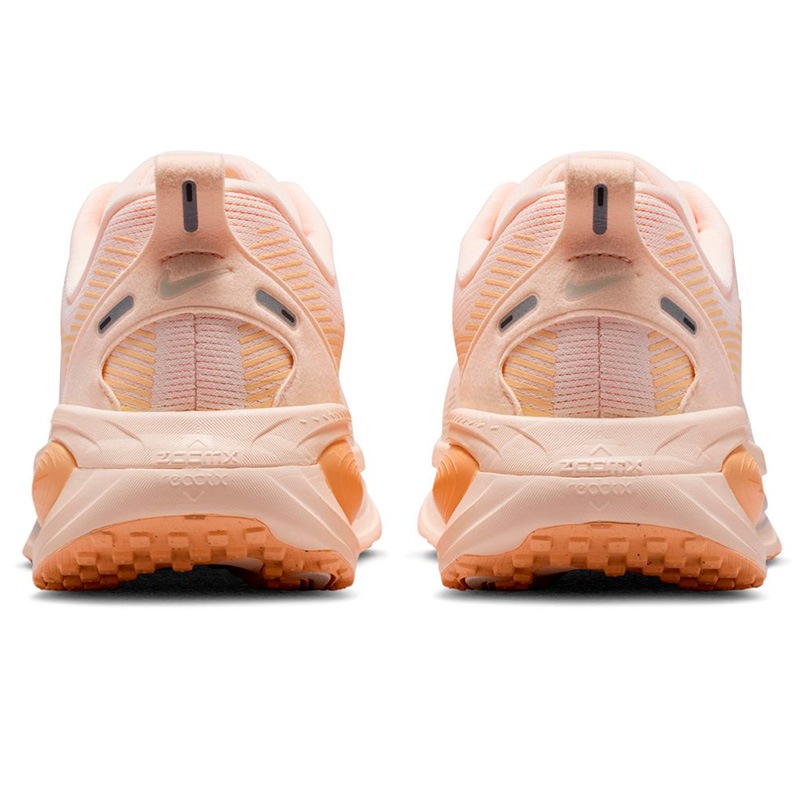 ナイキ NIKE WS ズーム ボメロ 18 HM6804-800 レディース ロード