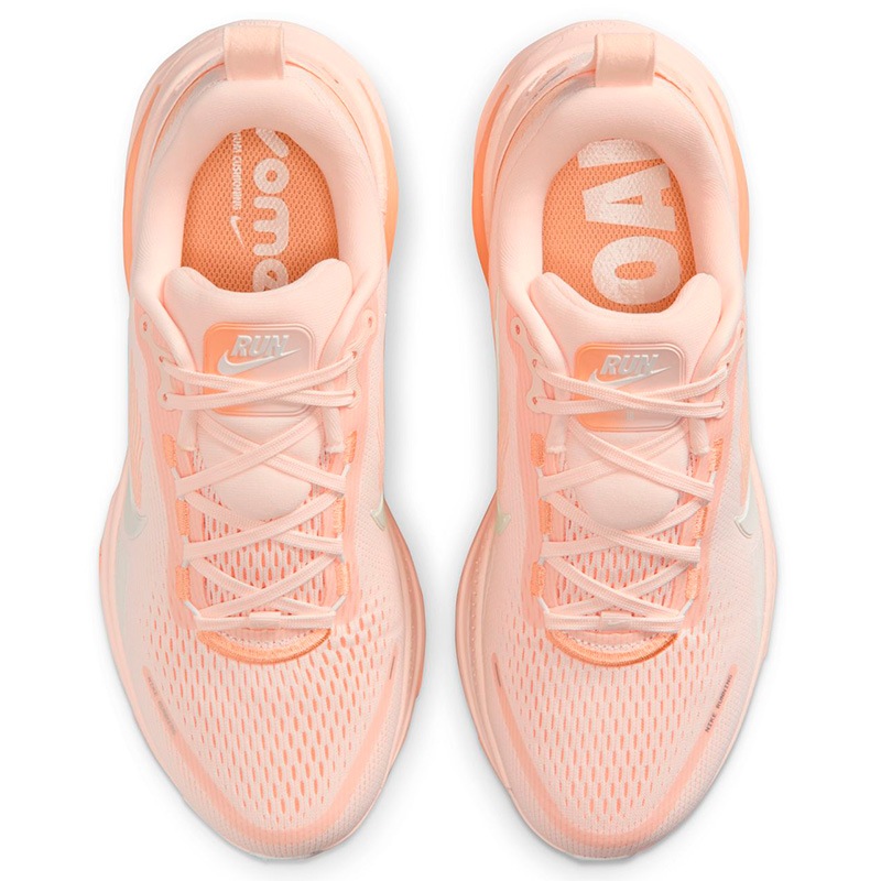 ナイキ NIKE WS ズーム ボメロ 18 HM6804-800 レディース ロード