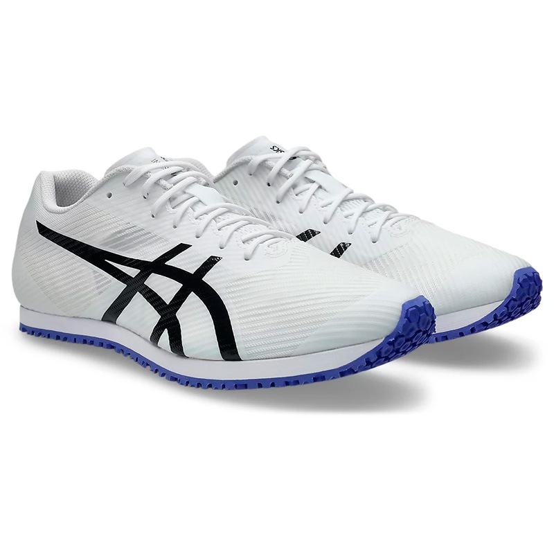 アシックス　ウィンドスプリント26.5 アシックス asics ウインドスプリント 3 1093A208-101 陸上