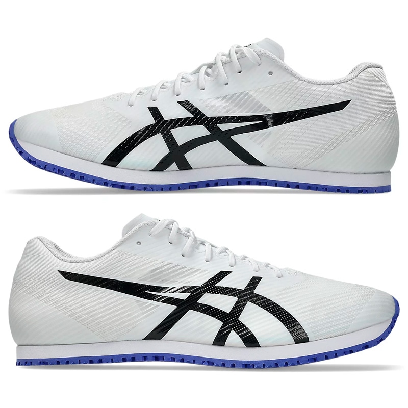 アシックス asics ウインドスプリント 3 1093A208-101 陸上
