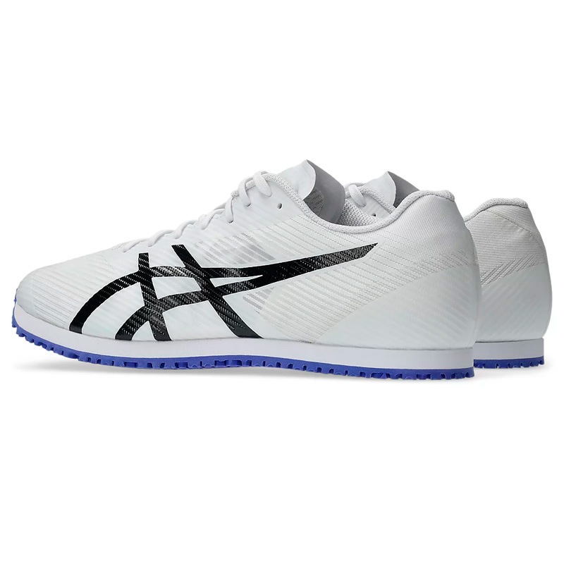 アシックス asics ウインドスプリント 3 1093A208-101 陸上