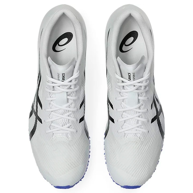 アシックス asics ウインドスプリント 3 1093A208-101 陸上