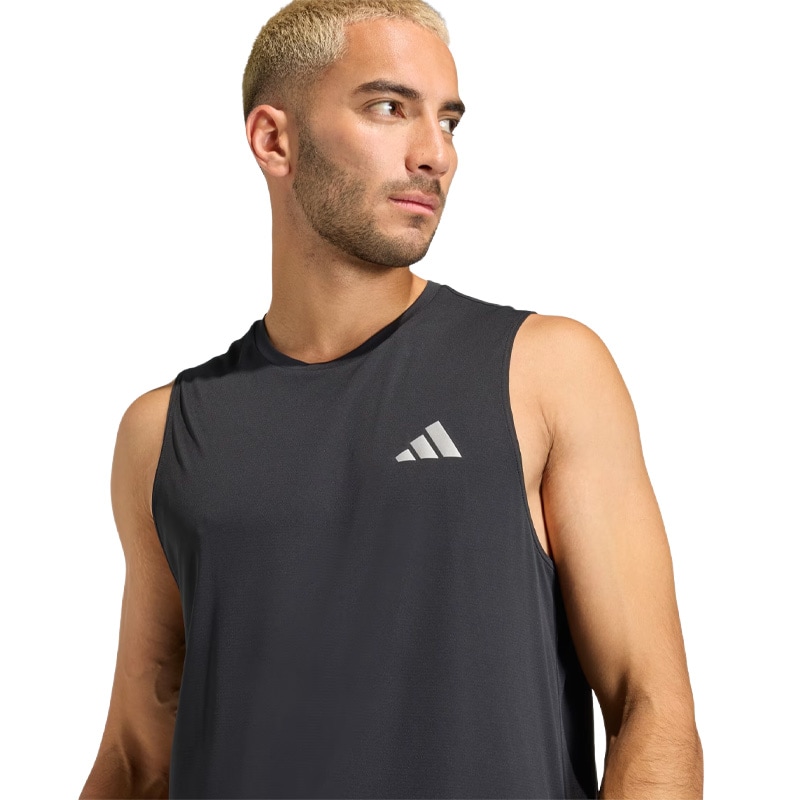アディダス adidas Adi365 ランニング エッセンシャルズ タンクトップ
