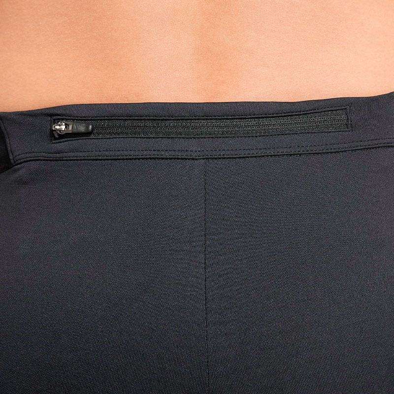 ʥ NIKE Dri-FIT եΥ ꡼  CZ8824-010  ˥  24HO