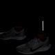 ʥ NIKE Dri-FIT եΥ ꡼  CZ8824-010  ˥  24HO