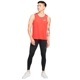 ʥ NIKE Dri-FIT եΥ ꡼  CZ8824-010  ˥  24HO