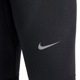 ʥ NIKE Dri-FIT եΥ ꡼  CZ8824-010  ˥  24HO