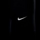 ʥ NIKE Dri-FIT եΥ ꡼  CZ8824-010  ˥  24HO