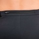 ʥ NIKE Dri-FIT եΥ ꡼  CZ8824-010  ˥  24HO