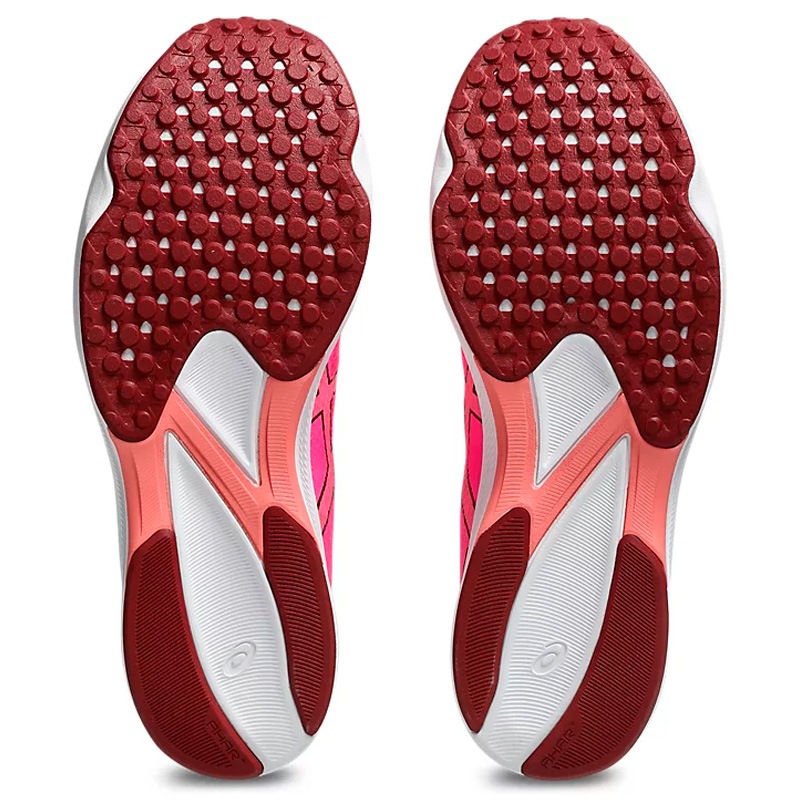 アシックス asics ライトレーサー 6 1012B764-701 レディース