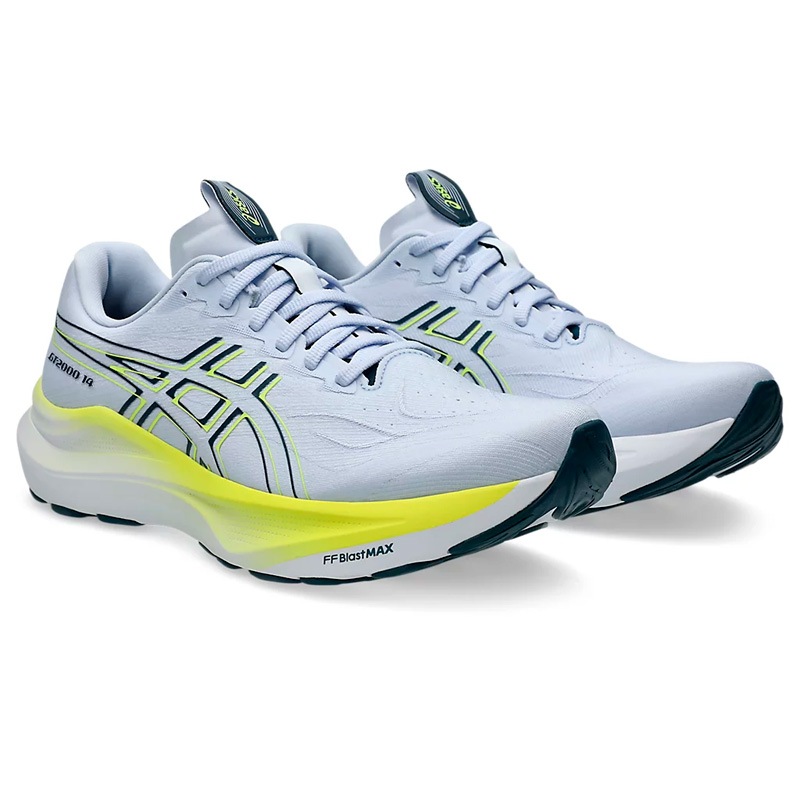 アシックス asics GT-2000 14 1011C056-400 メンズ ランニング