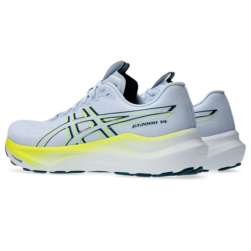 スニーカー（asics） 楽天市場】ASICS アシックス メンズ スニーカー 【Onitsuka