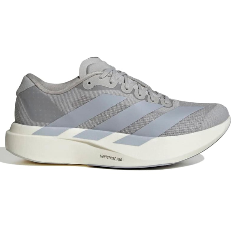 あすなろ 楽天市場】アディダス adidas Adizero Japan 9 アディゼロ