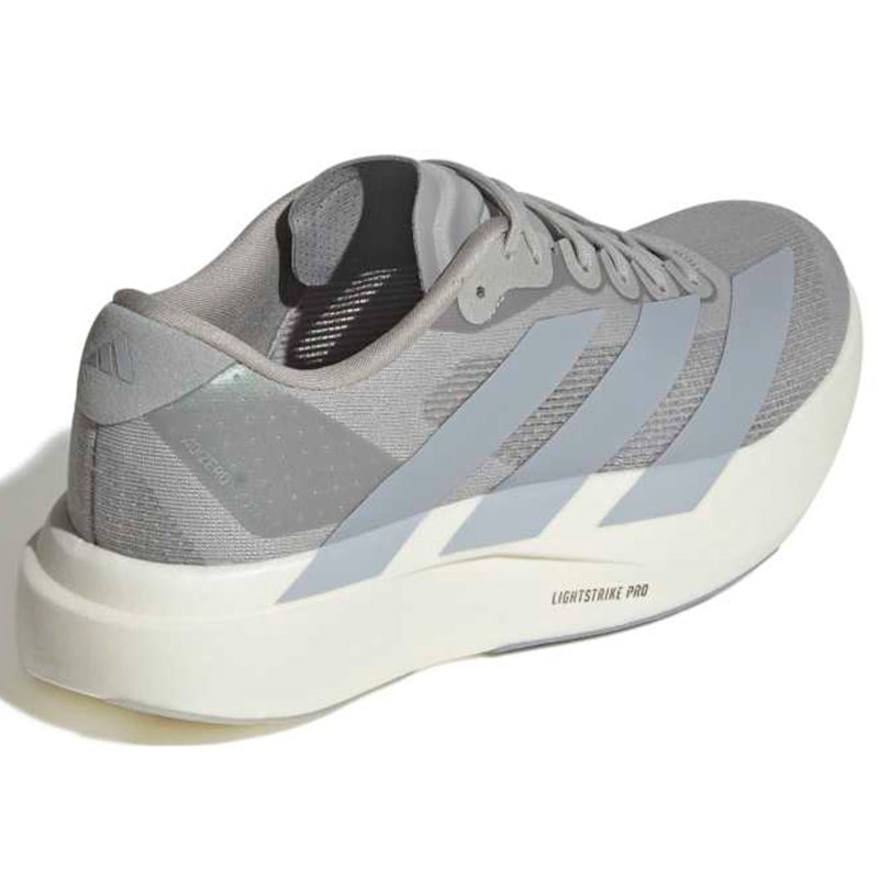 アディダス adidas アディゼロ EVO SL W JS4449 レディース ランニング