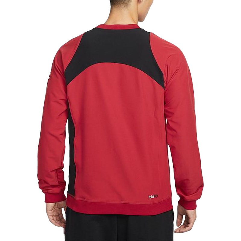 ナイキ NIKE RPL トータル90 クルートップ HQ3397-687 大人 サッカー