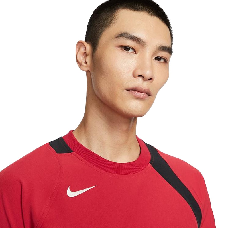 ナイキ NIKE RPL トータル90 クルートップ HQ3397-687 大人 サッカー