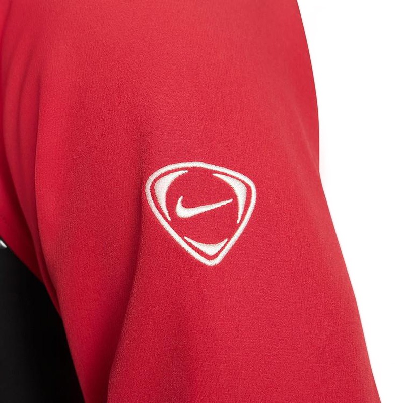 ナイキ NIKE RPL トータル90 クルートップ HQ3397-687 大人 サッカー