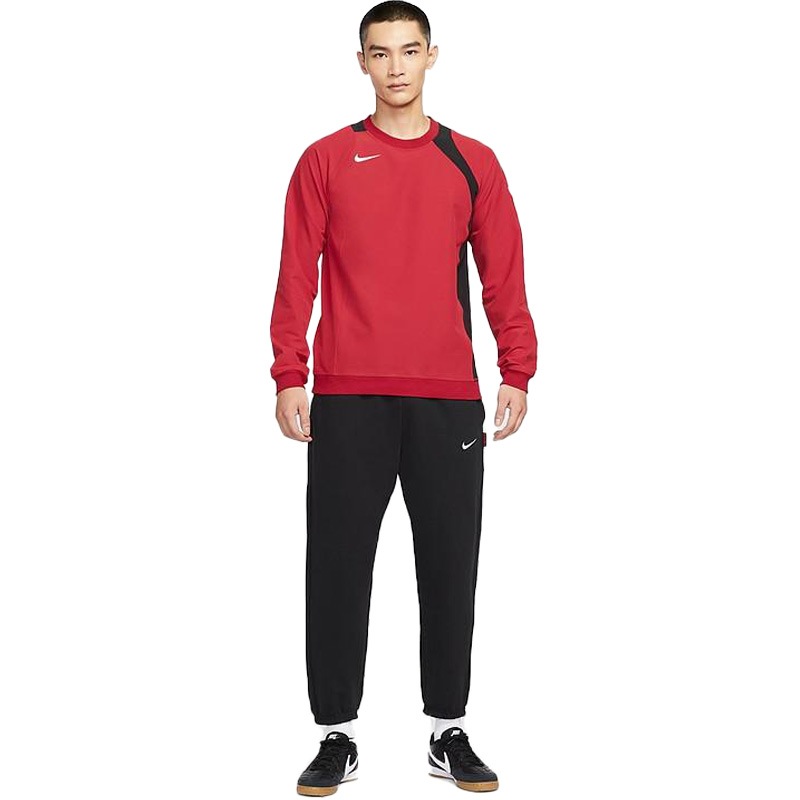 ナイキ NIKE RPL トータル90 クルートップ HQ3397-687 大人 サッカー