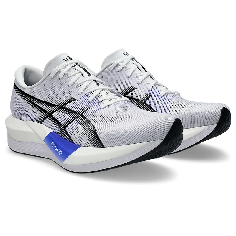 アシックス asics マジックスピード 5 1013A183-100 ユニセックス