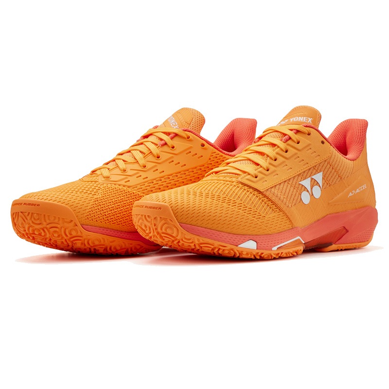 ヨネックス YONEX パワークッションアドアクセル LGC SHTAALG-373