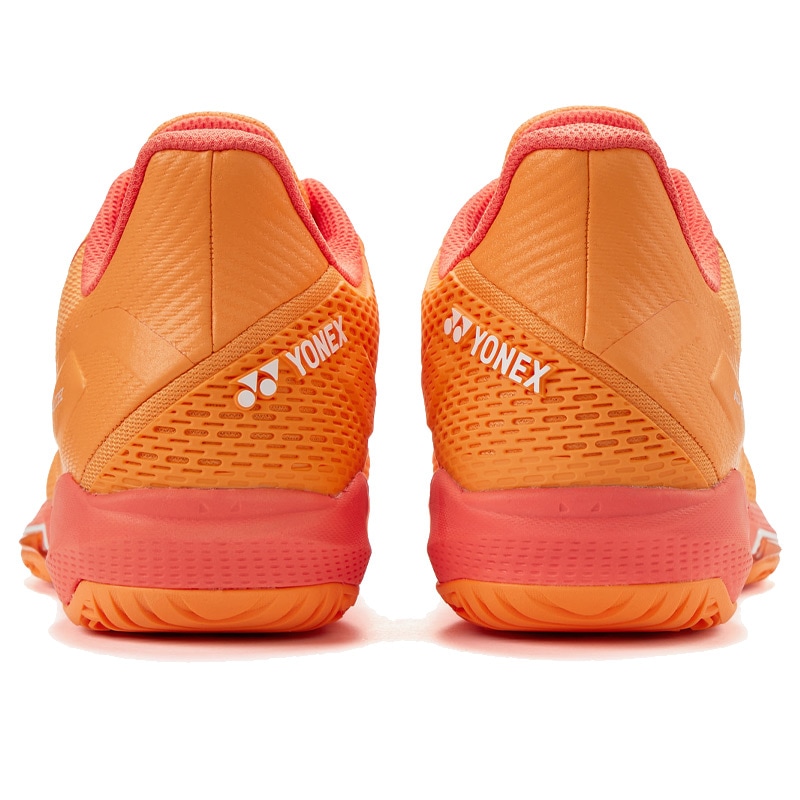 ヨネックス YONEX パワークッションアドアクセル LGC SHTAALG-373