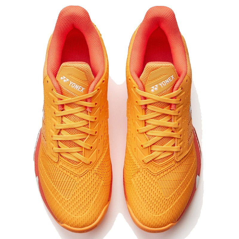 ヨネックス YONEX パワークッションアドアクセル LGC SHTAALG-373