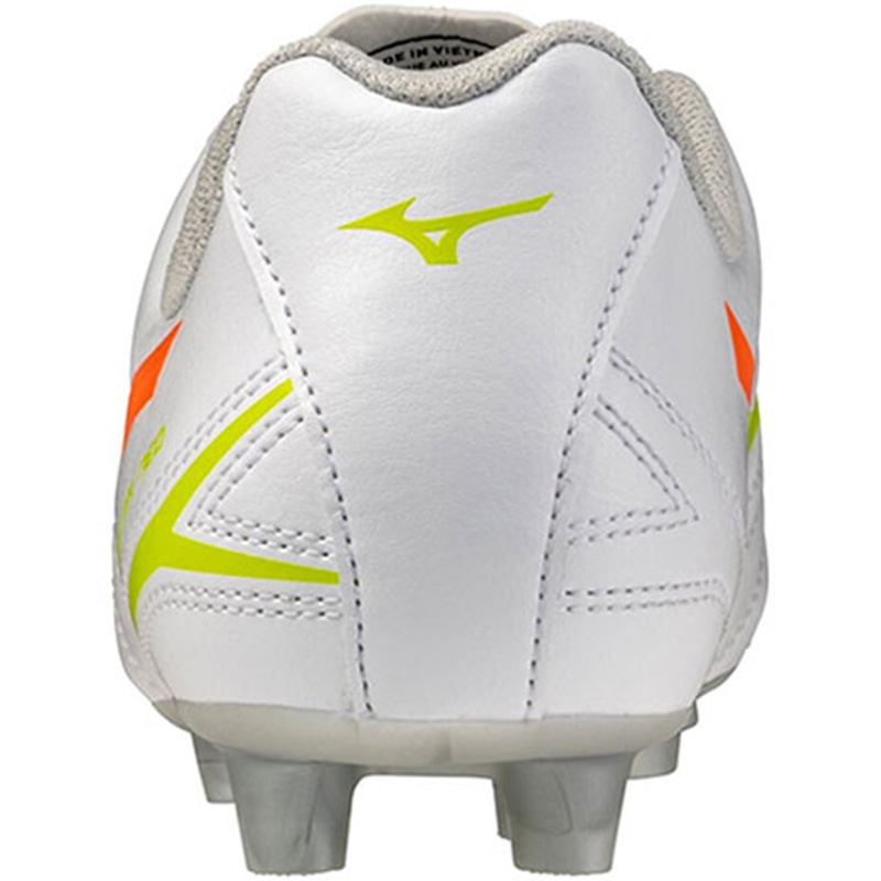 ミズノ MIZUNO モナルシーダ ネオ3 セレクト ジュニア ワイド