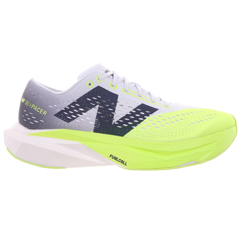 ニューバランス New Balance フューエルセル スーパーコンプ ペーサー