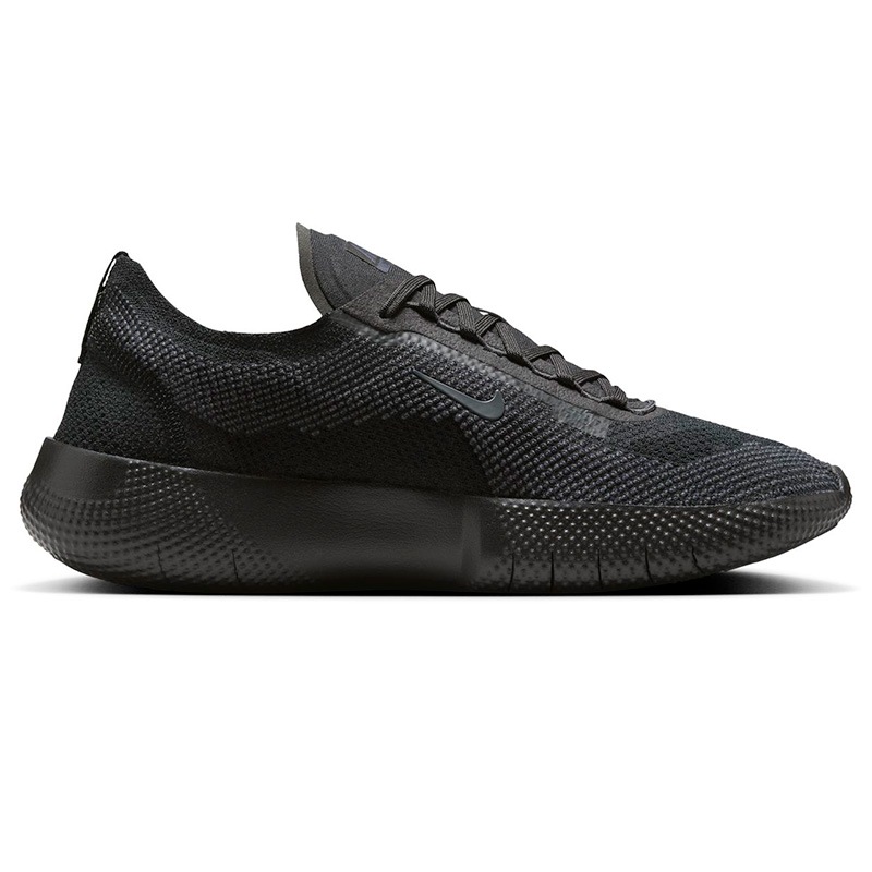 ナイキ NIKE フリー 2025 HF1078-001 メンズ ロード ランニング