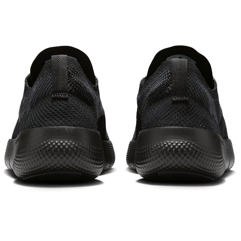 ナイキ NIKE フリー 2025 HF1078-001 メンズ ロード ランニング