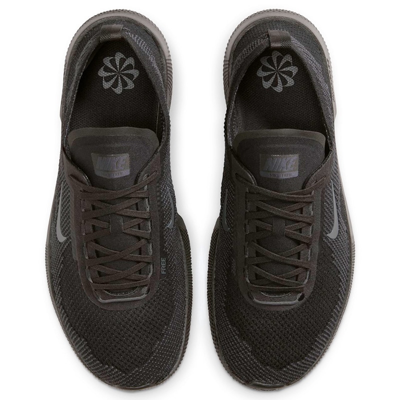 ナイキ NIKE フリー 2025 HF1078-001 メンズ ロード ランニング