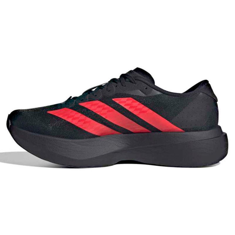 激レア　adidas×メルセデスAMG アディゼロEVO SL 27.5 Mercedes AMG × adidas Adizero Evo SL 