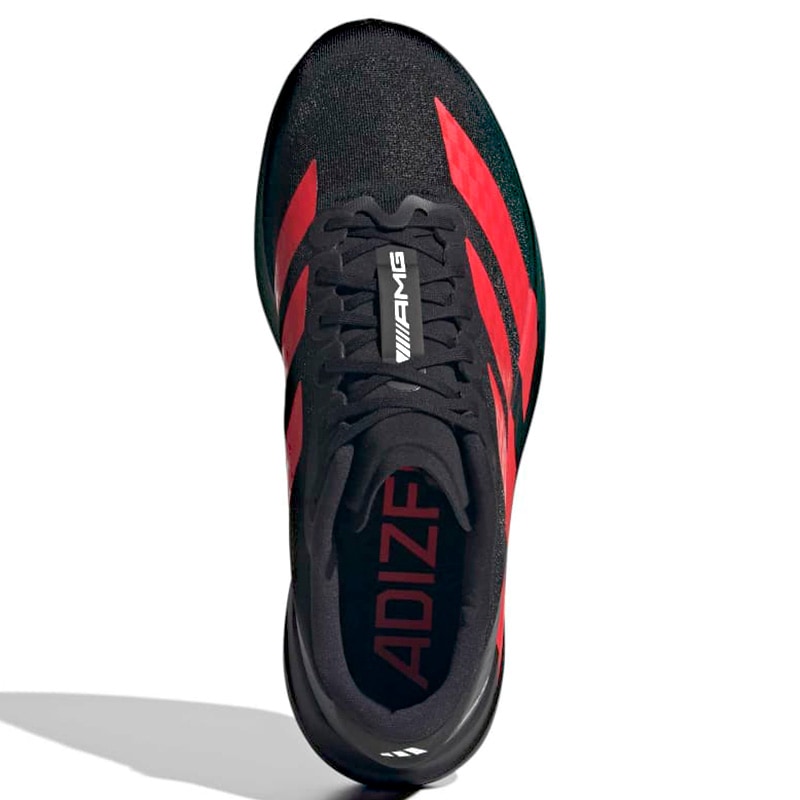 アディダス adidas アディゼロ EVO SL AMG KH8832 メンズ ランニング