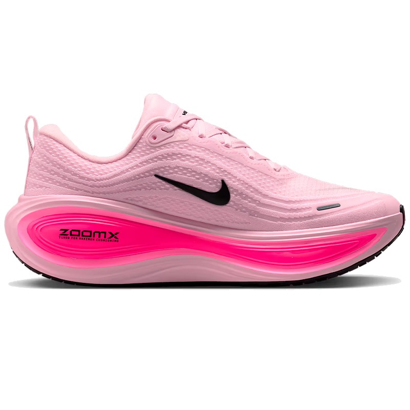 ナイキ NIKE ズーム ボメロ プラス HV8150-602 メンズ ロード