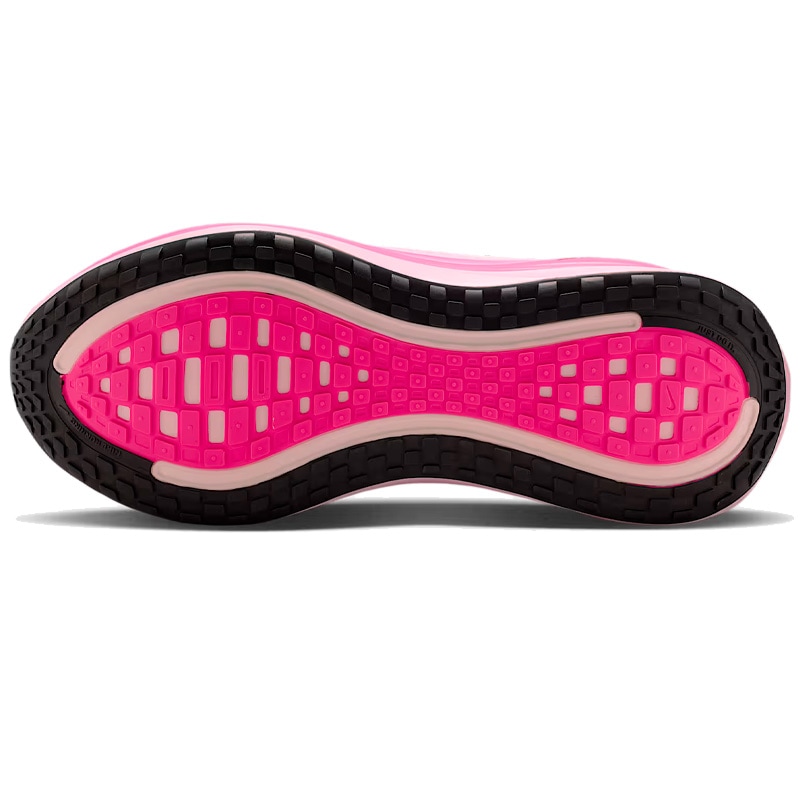 ナイキ NIKE ズーム ボメロ プラス HV8150-602 メンズ ロード