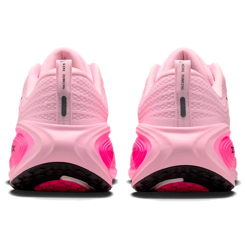 ナイキ NIKE ズーム ボメロ プラス HV8150-602 メンズ ロード