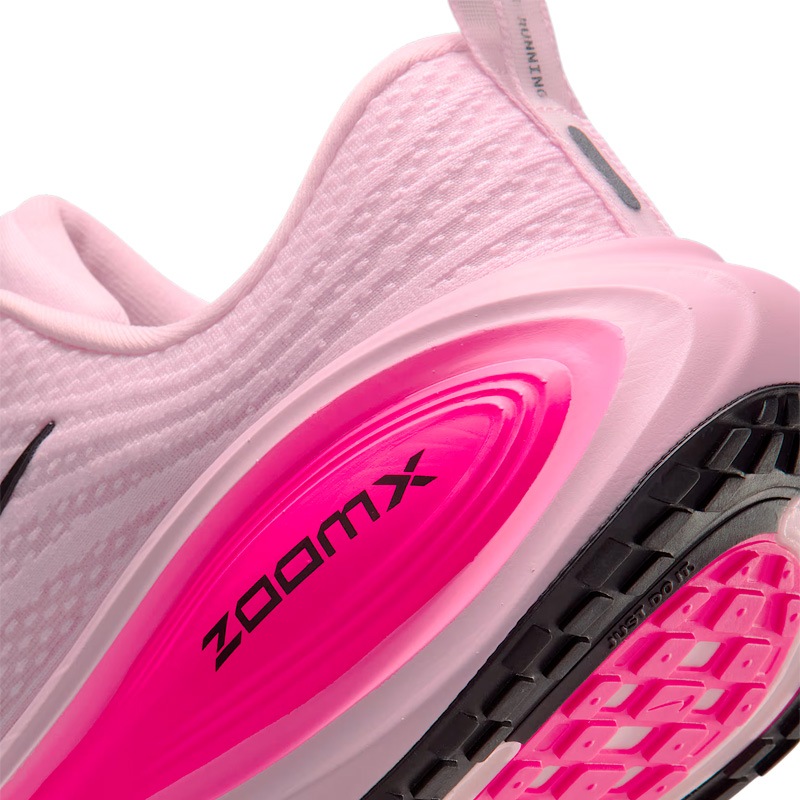 ナイキ NIKE ズーム ボメロ プラス HV8150-602 メンズ ロード