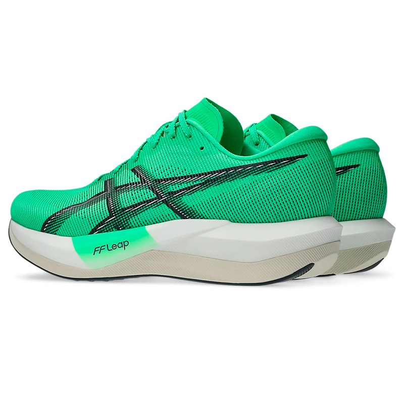 アシックス asics マジックスピード 5 1013A183-300 ユニセックス