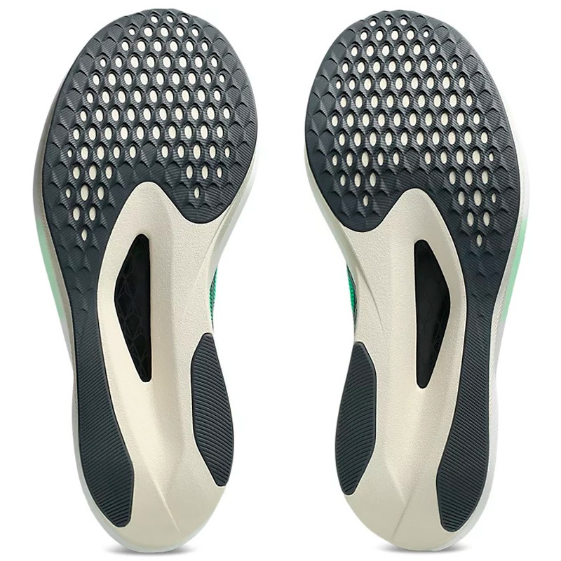 アシックス asics マジックスピード 5 1013A183-300 ユニセックス