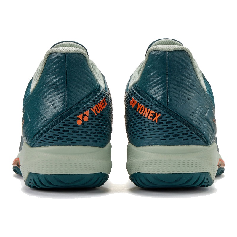 ヨネックス YONEX パワークッションアドアクセル MGC SHTAAMG-544