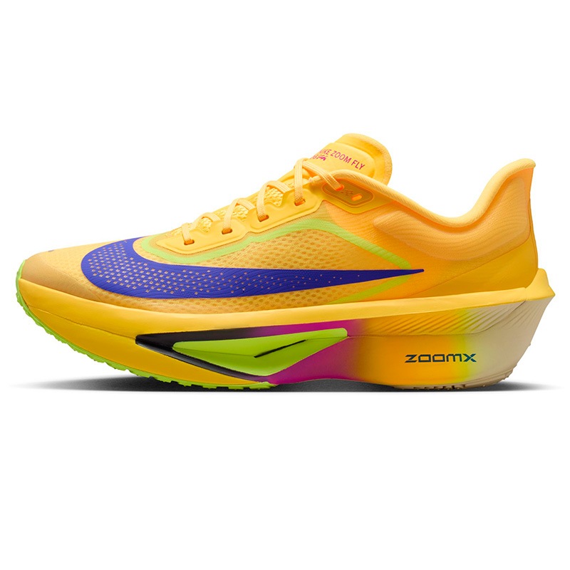 ナイキ NIKE ズーム フライ 6 FN8454-800 メンズ ランニング シューズ