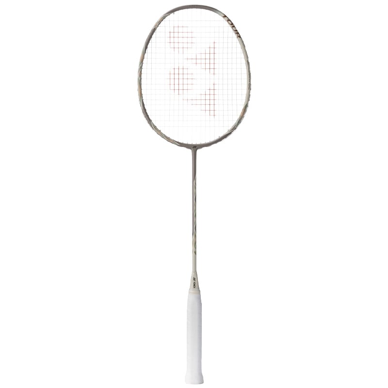 ヨネックス YONEX アストロクス77ツアー AX77-T-343 バドミントン