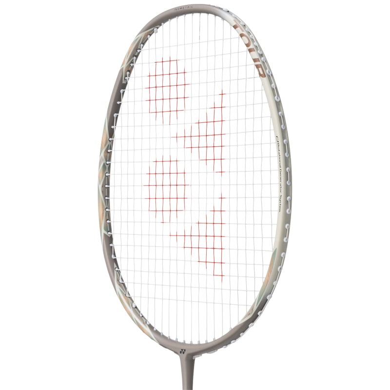 ヨネックス YONEX アストロクス77ツアー AX77-T-343 バドミントン