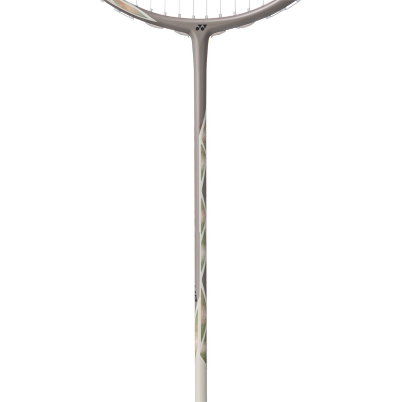 ヨネックス YONEX アストロクス77ツアー AX77-T-343 バドミントン