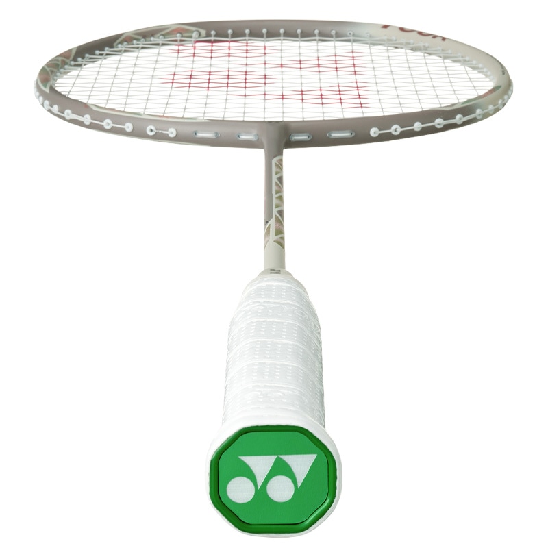 ヨネックス YONEX アストロクス77ツアー AX77-T-343 バドミントン