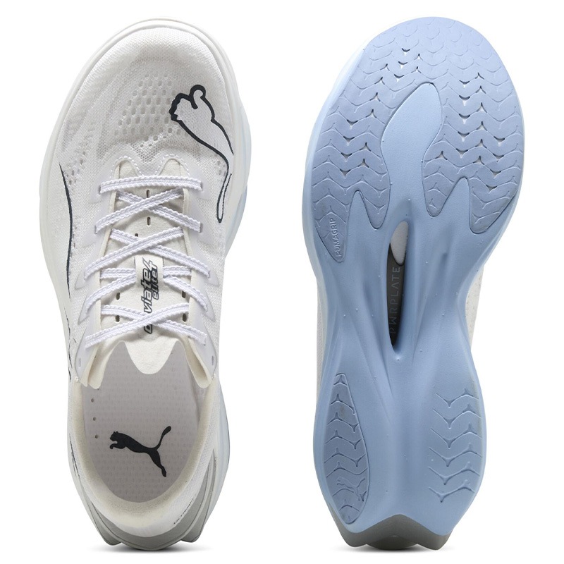 プーマ puma ディヴィエイト ニトロエリート 4 ウィメンズ 31212809